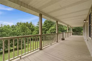 245 Papa Cook Rd, Boone, NC 28607 - Photo 9
