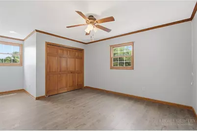 245 Papa Cook Road, Boone, NC 28607 - Photo 41