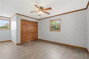 245 Papa Cook Rd, Boone, NC 28607 - Photo 41