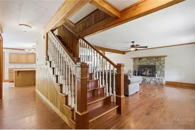 245 Papa Cook Road, Boone, NC 28607 - Photo 19