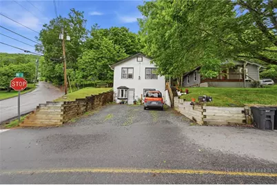 105 Summit Street, Boone, NC 28607 - Photo 3
