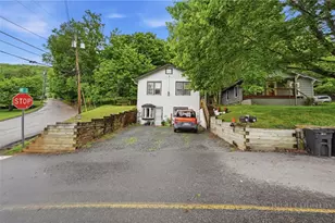105 Summit St, Boone, NC 28607 - Photo 3