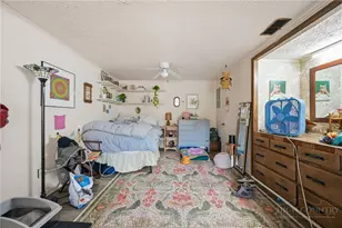 105 Summit St, Boone, NC 28607 - Photo 9