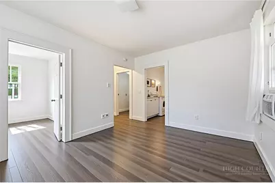 105 Summit Street, Boone, NC 28607 - Photo 25