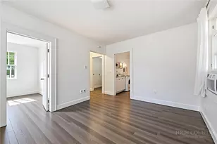 105 Summit St, Boone, NC 28607 - Photo 25