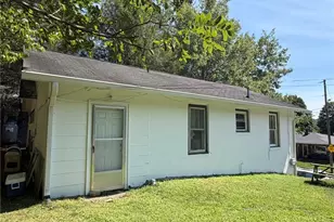 105 Summit St, Boone, NC 28607 - Photo 33