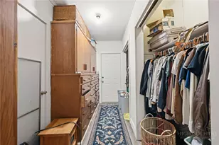 105 Summit St, Boone, NC 28607 - Photo 27
