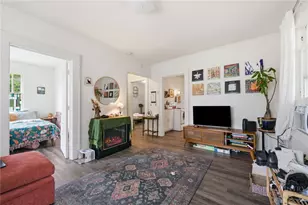 105 Summit St, Boone, NC 28607 - Photo 15