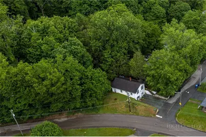 105 Summit Street, Boone, NC 28607 - Photo 5
