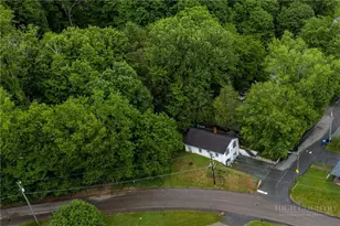 105 Summit St, Boone, NC 28607 - Photo 5
