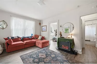 105 Summit Street, Boone, NC 28607 - Photo 17
