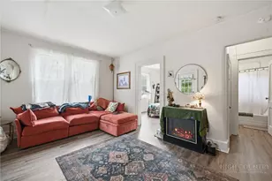105 Summit St, Boone, NC 28607 - Photo 17