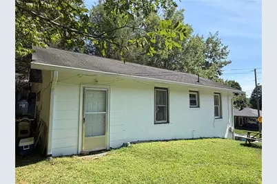 105 Summit Street, Boone, NC 28607 - Photo 29