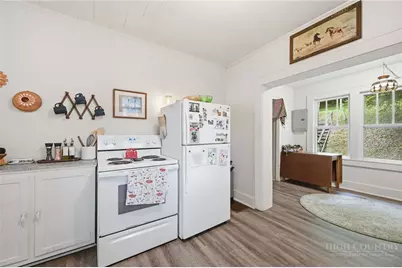 105 Summit Street, Boone, NC 28607 - Photo 21
