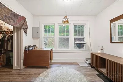 105 Summit Street, Boone, NC 28607 - Photo 19