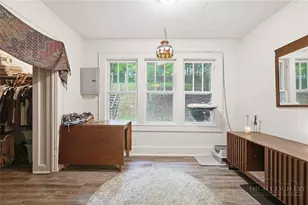105 Summit St, Boone, NC 28607 - Photo 19