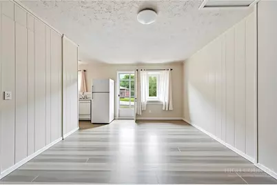 105 Summit Street, Boone, NC 28607 - Photo 11