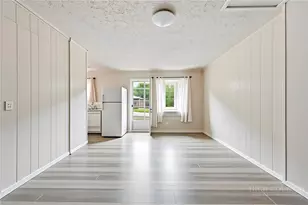 105 Summit St, Boone, NC 28607 - Photo 11
