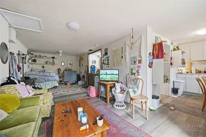 105 Summit Street, Boone, NC 28607 - Photo 7