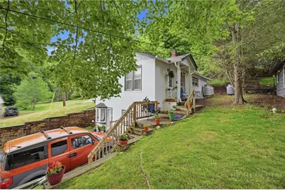 105 Summit Street, Boone, NC 28607 - Photo 5