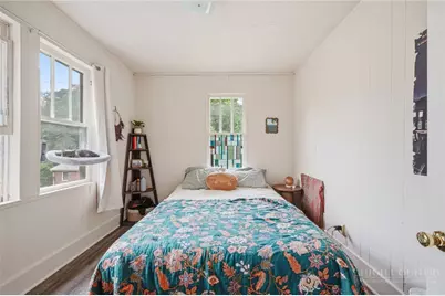 105 Summit Street, Boone, NC 28607 - Photo 21