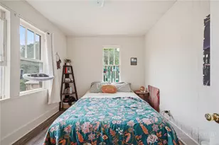 105 Summit St, Boone, NC 28607 - Photo 21