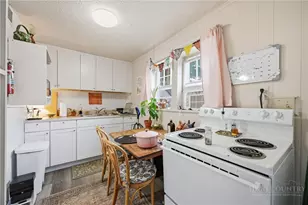 105 Summit St, Boone, NC 28607 - Photo 7