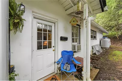 105 Summit Street, Boone, NC 28607 - Photo 13