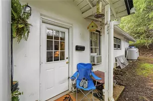 105 Summit St, Boone, NC 28607 - Photo 13
