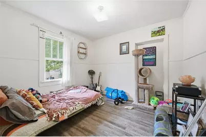 105 Summit Street, Boone, NC 28607 - Photo 25