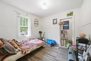 105 Summit St, Boone, NC 28607 - Photo 25