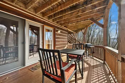 217 Rainbow Ridge Road, Zionville, NC 28698 - Photo 39