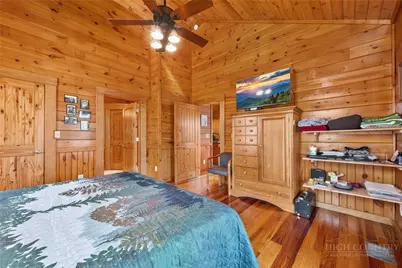 217 Rainbow Ridge Road, Zionville, NC 28698 - Photo 23