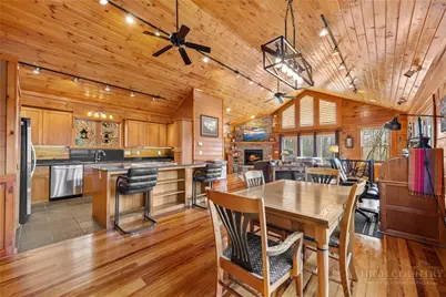 217 Rainbow Ridge Road, Zionville, NC 28698 - Photo 17
