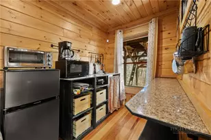217 Rainbow Ridge Rd, Zionville, NC 28698 - Photo 35