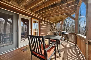 217 Rainbow Ridge Rd, Zionville, NC 28698 - Photo 13