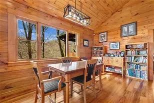 217 Rainbow Ridge Rd, Zionville, NC 28698 - Photo 21