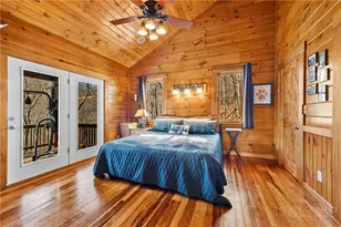 217 Rainbow Ridge Rd, Zionville, NC 28698 - Photo 25