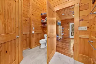 217 Rainbow Ridge Rd, Zionville, NC 28698 - Photo 3
