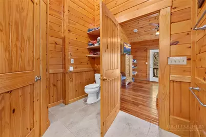217 Rainbow Ridge Road, Zionville, NC 28698 - Photo 27