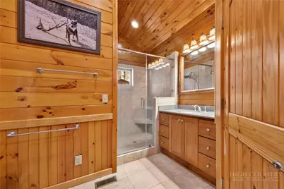 217 Rainbow Ridge Road, Zionville, NC 28698 - Photo 25