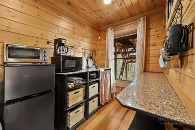 217 Rainbow Ridge Road, Zionville, NC 28698 - Photo 33