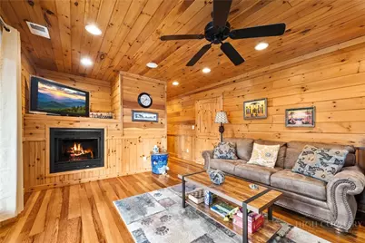 217 Rainbow Ridge Road, Zionville, NC 28698 - Photo 31