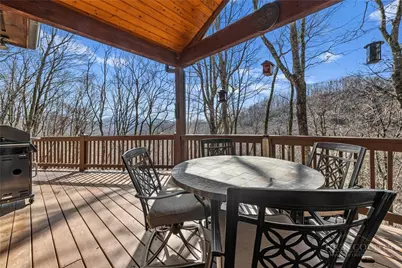 217 Rainbow Ridge Road, Zionville, NC 28698 - Photo 9