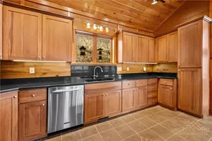217 Rainbow Ridge Rd, Zionville, NC 28698 - Photo 23
