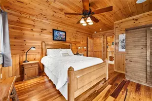 217 Rainbow Ridge Rd, Zionville, NC 28698 - Photo 37