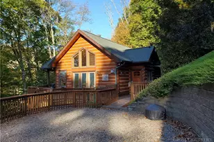 217 Rainbow Ridge Rd, Zionville, NC 28698 - Photo 43