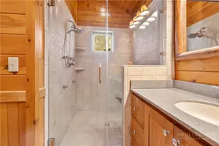 217 Rainbow Ridge Rd, Zionville, NC 28698 - Photo 29