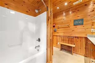 217 Rainbow Ridge Rd, Zionville, NC 28698 - Photo 39