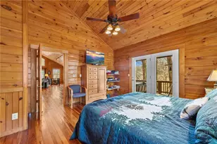 217 Rainbow Ridge Rd, Zionville, NC 28698 - Photo 27